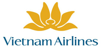 Vietnam Airlines Vietnam Airlines